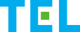 Tokyo Electron Europe Limited – Filiale Italiana             